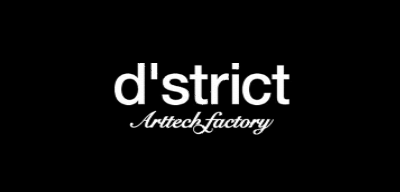 dstrict holdings