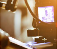 방송_방송 포맷 수출 계약서 핵심 체크리스트