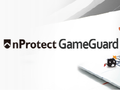 Anti-Hacking Solution