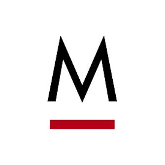 Madein Publishing
