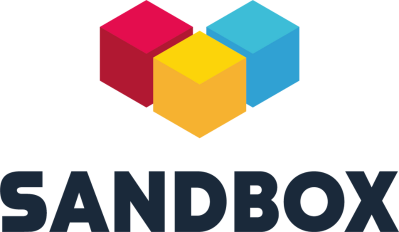 SANDBOX NETWORK Inc.