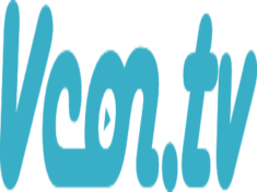 VConTV
