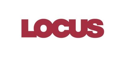 LOCUS Corporation