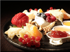 The Science of Cooking 