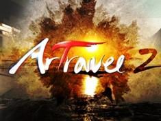 ArTravel2
