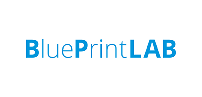 BluePrintLab Inc.