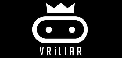 VRillAR Co.,Ltd.