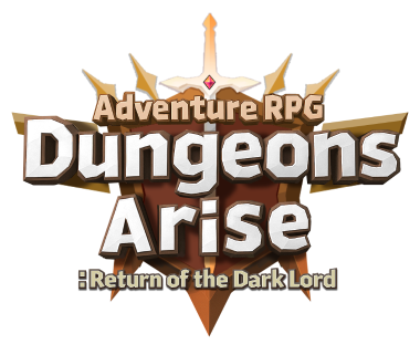 Dungeon Arise