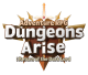 Dungeon Arise