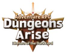 Dungeon Arise