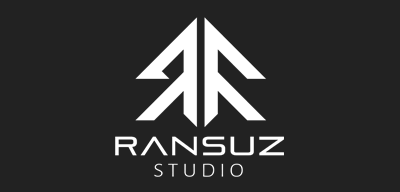 Ransuz Studio