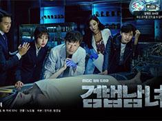 Partners for Justice