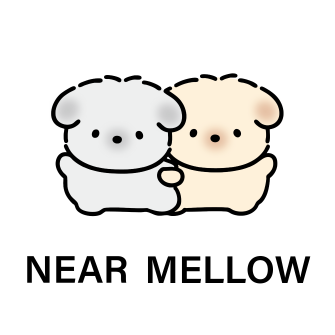 NEAR MELLOW