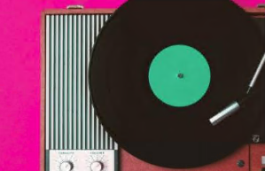 음악_음원 유통 계약서 체크리스트