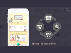 Picky Cats Solitaire