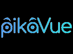 PIKAVUE