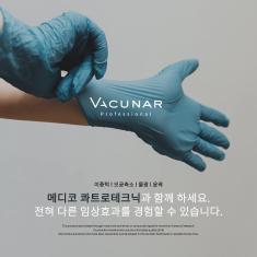 beauty platform - aesthetic educations