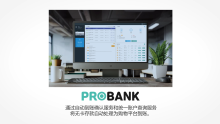 PROMART CHINESE