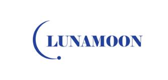 LuNaMoon