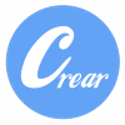 Crear Inc.