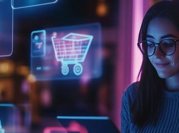 국가별 패션 인기 스타일·유통 트렌드