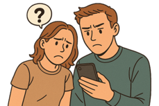 [웹툰] 번역시 문화코드 실수 줄이기 Q&A