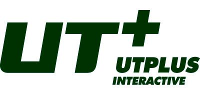 UTPlus Interactive Inc.