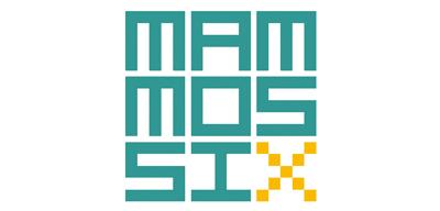 MAMMOSSIX Co., Ltd.
