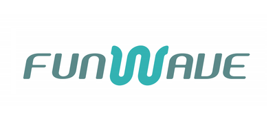 FunWave, Inc.