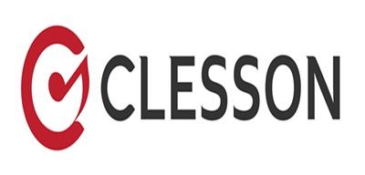 Clesson Co., Ltd.
