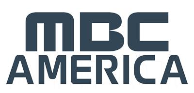 MBC America