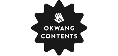 Okwang Contents Co., Ltd