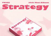 K-POP 해외 진출 성공사례