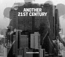 Music Video: <Another 21st Century>