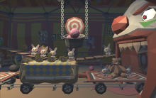 ToyHit