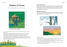Children of Forest
