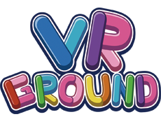 VR GROUND-Crazy Farm
