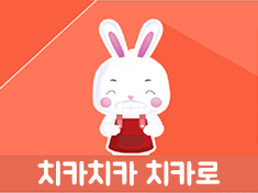 What happens to the dentist