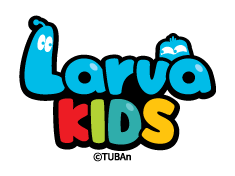 Larva Kids