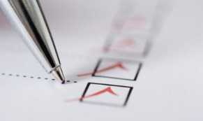 [패션] 상표권 등록·인증절차 체크리스트