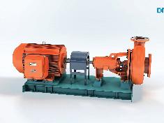 Training VR Equipment Maintenance Manual