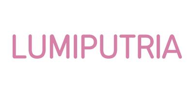 LUMIPUTRIA