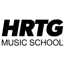 HRTG Music School