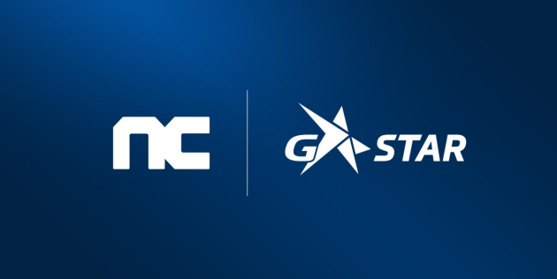 G-STAR 2025 - Korean Games & Global Publishing Opportunities