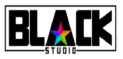 BLACK STUDIO Co,. Ltd