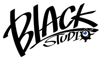 BLACK STUDIO Co,. Ltd