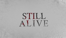 Still Alive