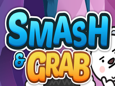 Smash and Grab