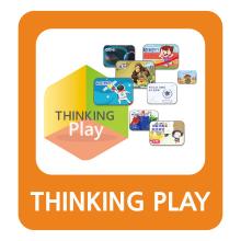 ThinkingPlay Content