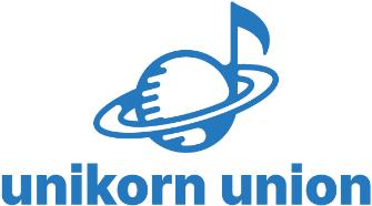 Unikorn Union